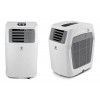 Royal Clima FORTE RM – F52CN-E